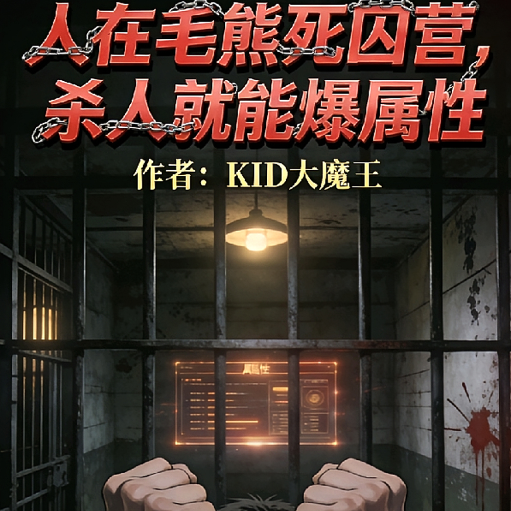 ����ë������Ӫ��ɱ�˾��ܱ�����