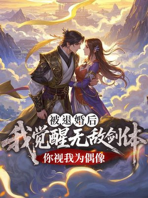 ���˻���Ҿ����޵н��壬������Ϊż��