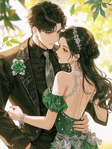 �Ϲ��ѼҲ�����˽��Ů���Ҳ��ź���