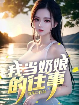 �ҵ����������