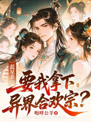 ����ϣ����Ҫ���������ϻ��ڣ�