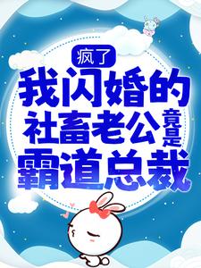 ���ˣ�������������Ϲ����ǰԵ��ܲã�