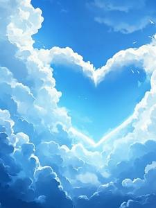 �����ƾ�������