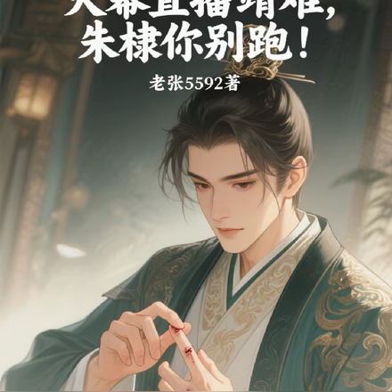 ��Ļֱ�����ѣ��������ܣ�