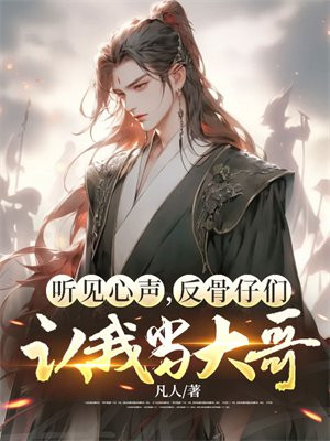 ���������������������ҵ����