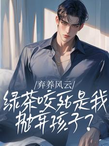 �������ƣ��̲�ҧ�������������ӣ�