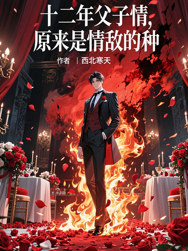 ʮ���길���飬ԭ������е���