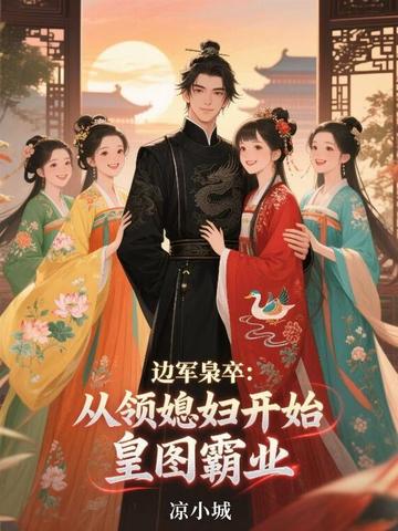 �߾����䣺����ϱ����ʼ��ͼ��ҵ