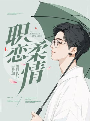 ְ������