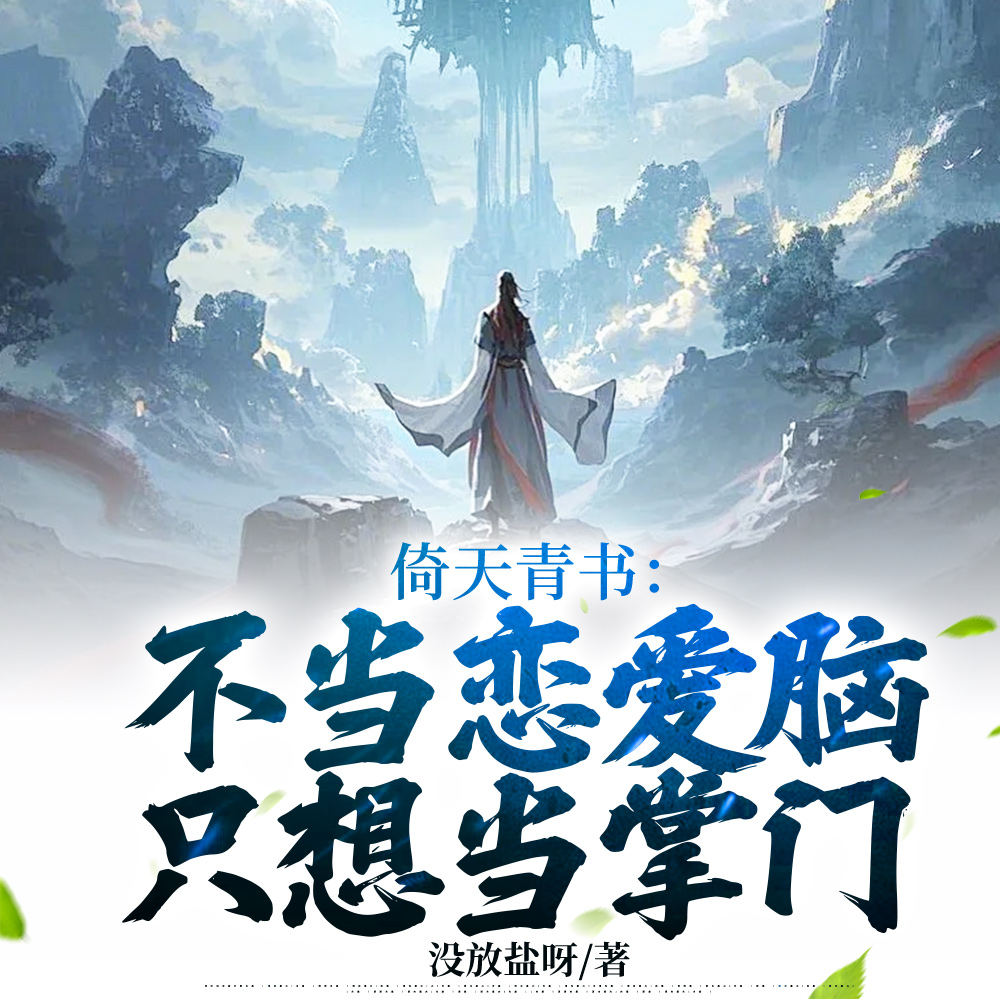 ��Ϊ�����飬ѡ������