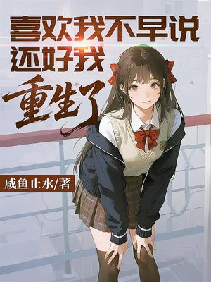 ϲ���Ҳ���˵��������������