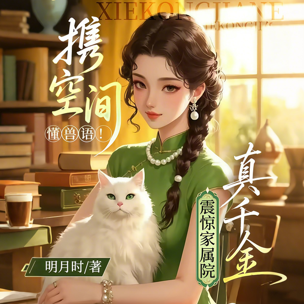 Я�ռ䶮�����ǧ���𾪼���Ժ