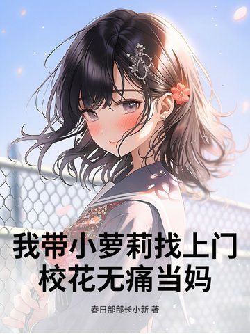 �Ҵ�С���������ţ�У����ʹ����