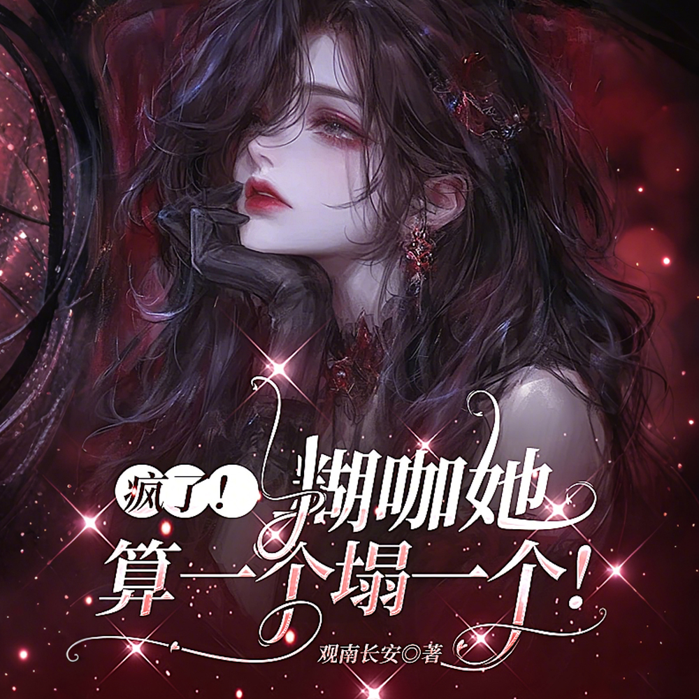 �������������ܣ���Ҫ������