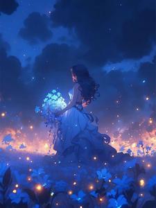 �ұ���ڤ���ڤ��ǰ��ɱ����