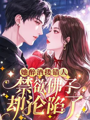 �ԣ���н�򣬽��Ϲ�