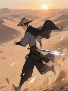 �ܾ�����ĸAA��ҹ��Ǯ��͵����180���