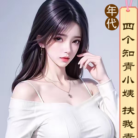 ����С�̹ܺ�Ժ����������