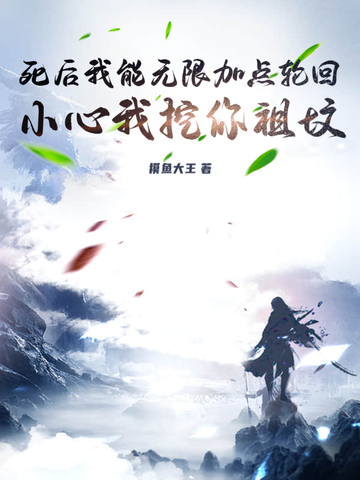 �����������޼ӵ��ֻأ�С�����������