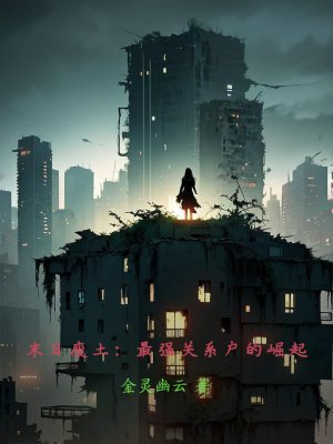 ĩ�շ�������ǿ��ϵ��������