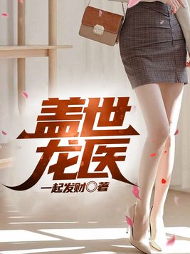 �����θ�