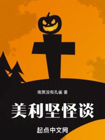 �������̸