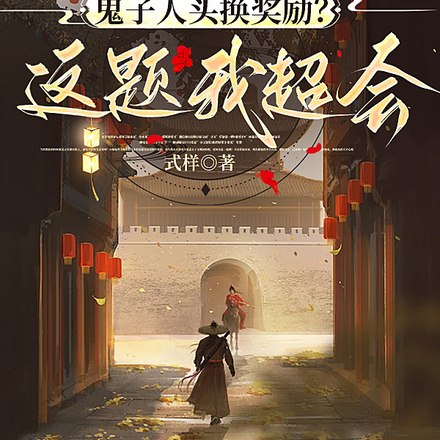 ����ӣ��ҵ�ϵͳ�����Ӧ