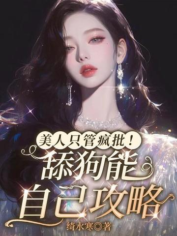 ����ֻ�ܷ����������Լ�����