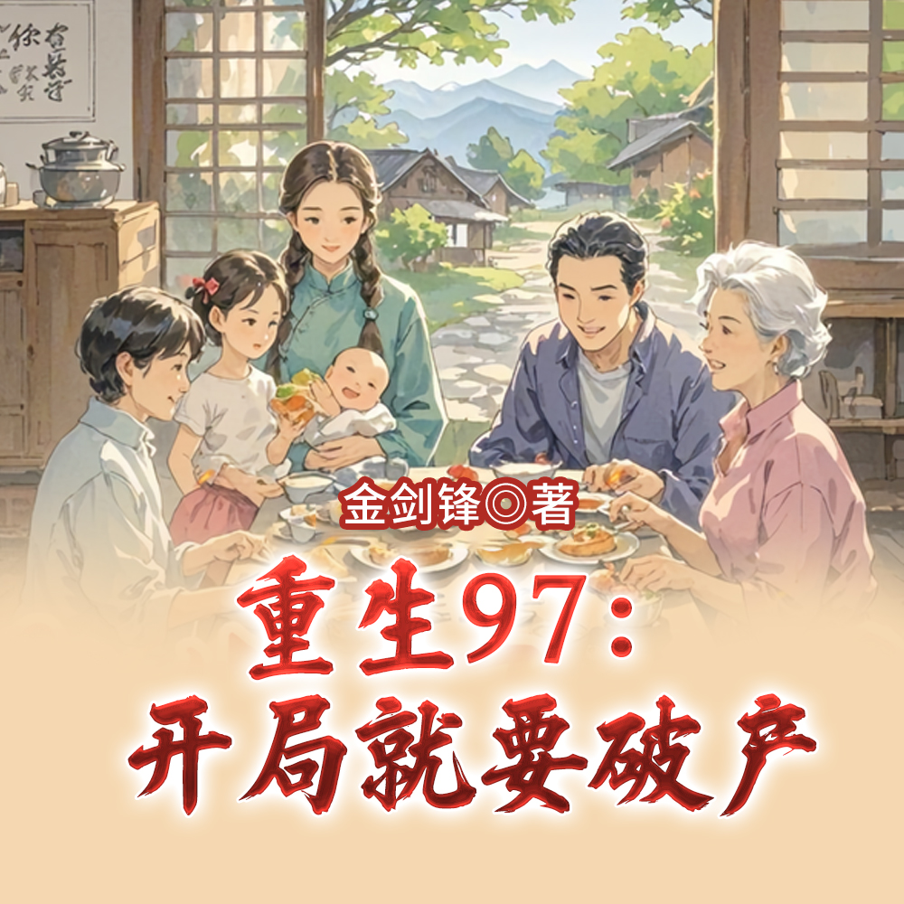 һ�����깤���е������ճ�