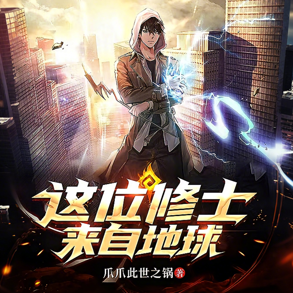 ��������ʮ����