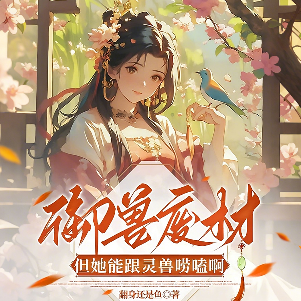 ���޷ϲģ��������ܸ�������ྰ�