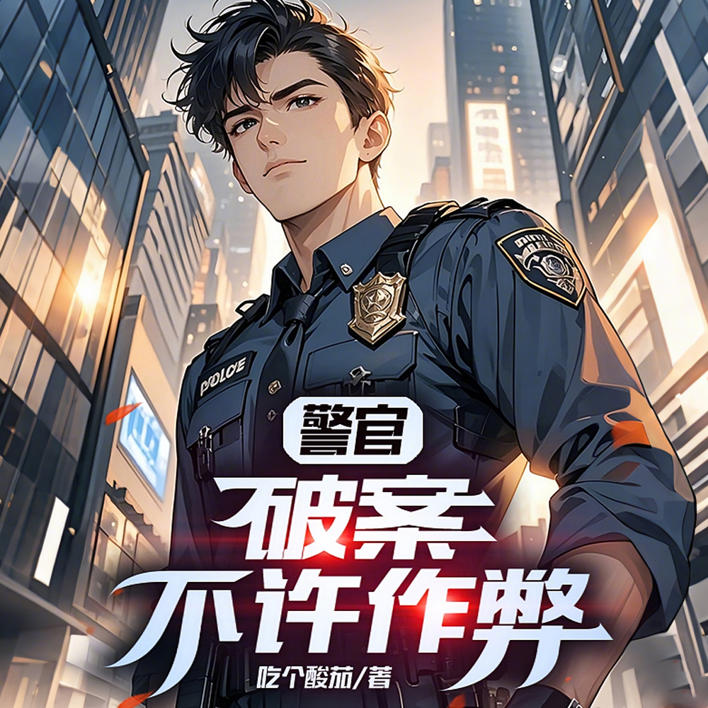 �㵱���죬����ץ��������������