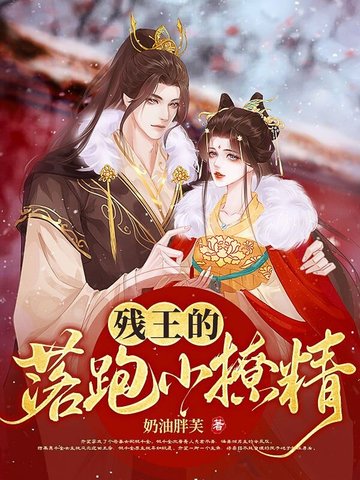 ����������С�þ�