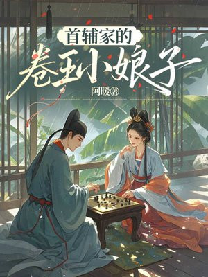 �׸��ҵľ���С����