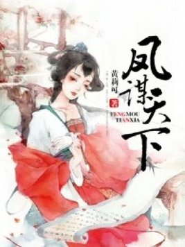 ��ı����