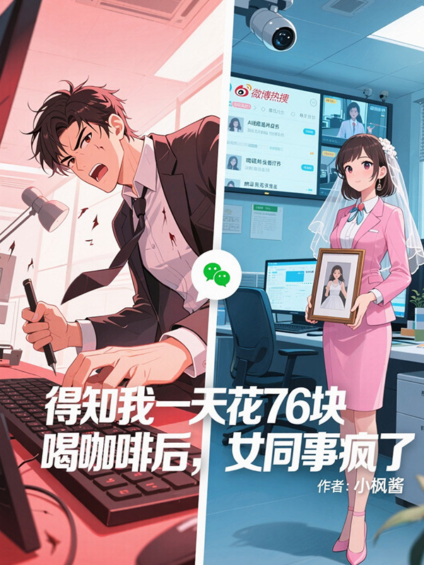 ��֪��һ�컨76��ȿ��Ⱥ�Ůͬ�·���