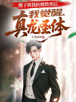 ɩ�ӽ�����ĥ�������Ҿ�������ʥ��