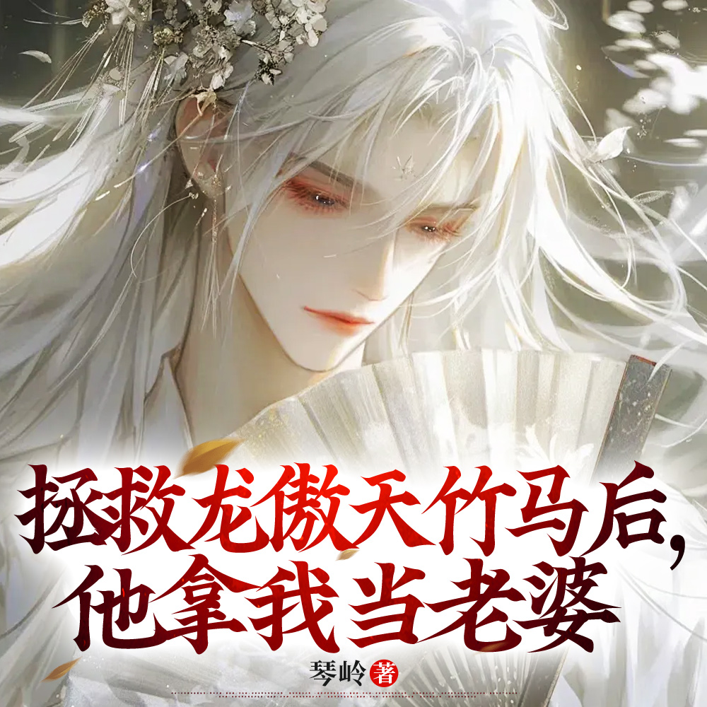 һ��С�İ���������������������