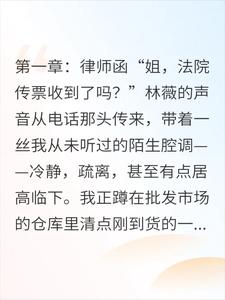 �ҹ�������ѧ�������ع���һ������������