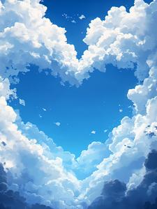 ���˶�ʮ�꣬�Ϲ���˽���ӵ������ң���˭˵��û���ӣ�