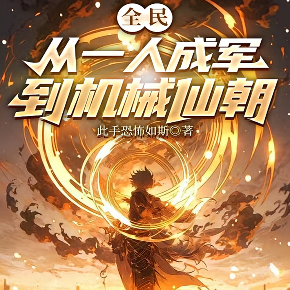 ���ֵ㻯���ܣ��ջ����С�ް���