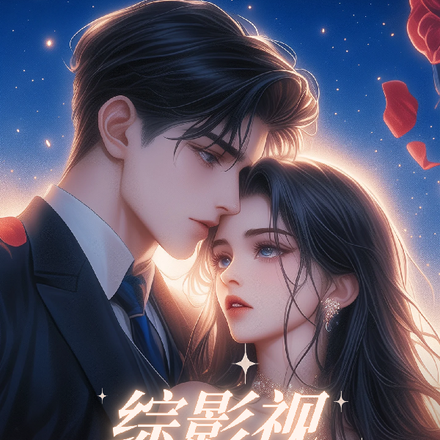 ��Ӱ�ӣ�����С���