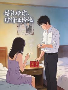 ������㣬���֤����