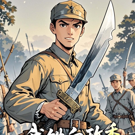 ���壺�����й�������̳��÷�