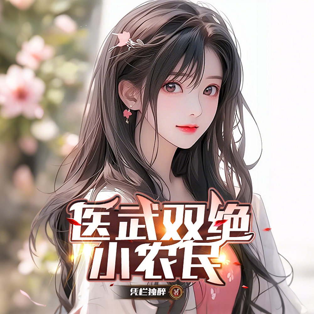 ҽ��˫��Сũ��