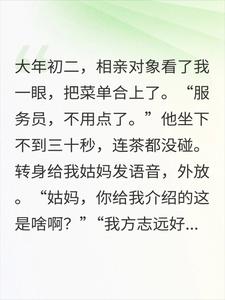 �������׶Է����ҳ������������ҹ�˾����