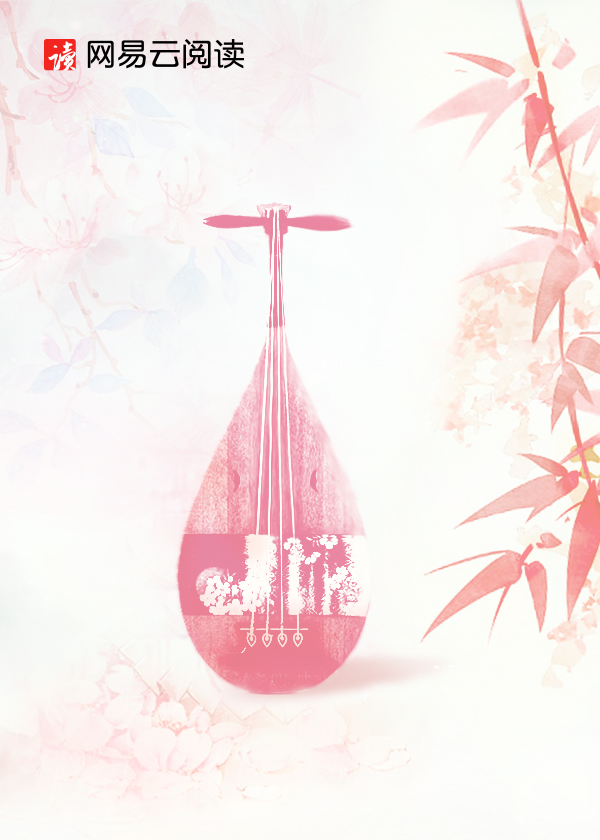 С���ӱ�������˾�����У��Ϲ�ȴΪ����