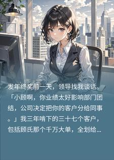 ����Ա���ҷ������Ұֳ�����ǧ����Ŀ��