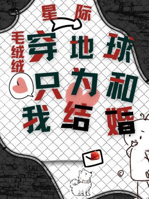 �Ǽ�ë���޴�����ֻΪ���ҽ��