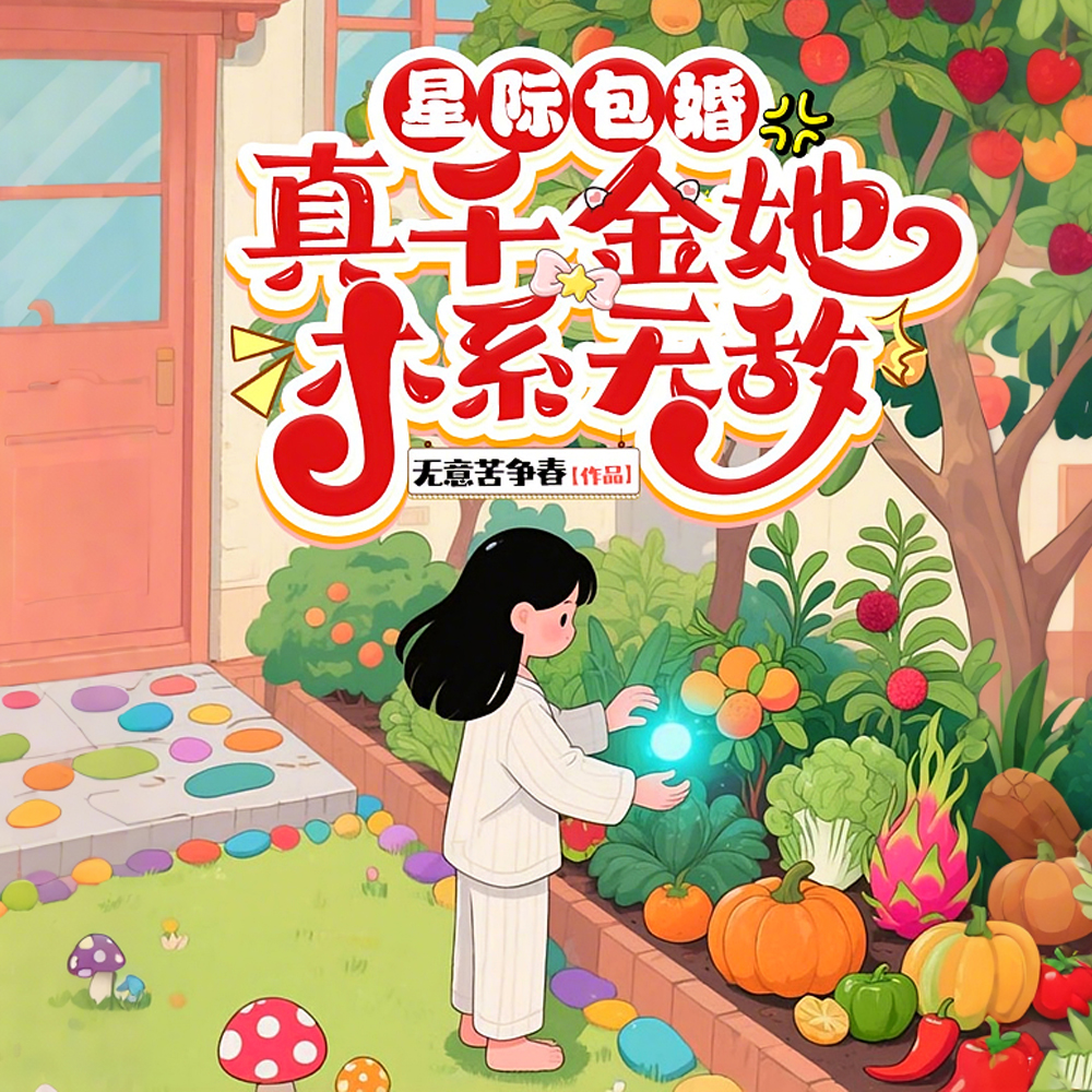 �Ǽʰ��飬���ֵ�ֲ��ٷְٷ���